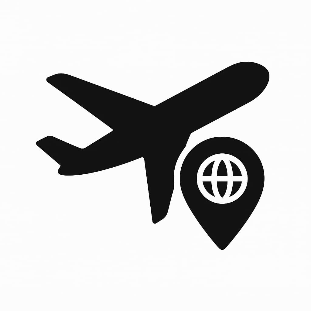 Professional Chauffeur Service icon