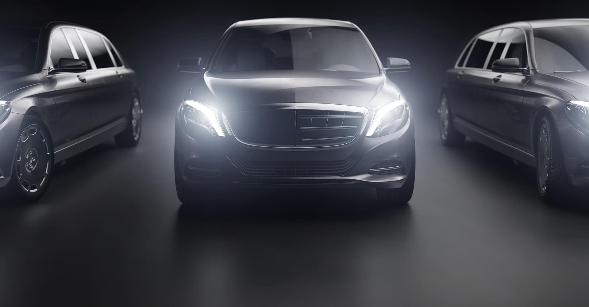 Worldwide Driver Professional Luxury Chauffeur, Professional Chauffeur Service
