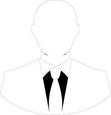 Shihan Chowdhurry photo