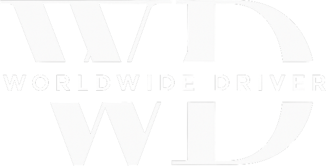 logotype